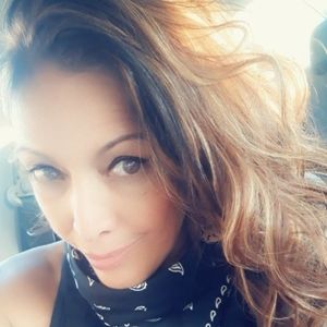 Meet your Posher, Sonia